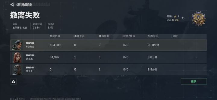 看不懂!截图
