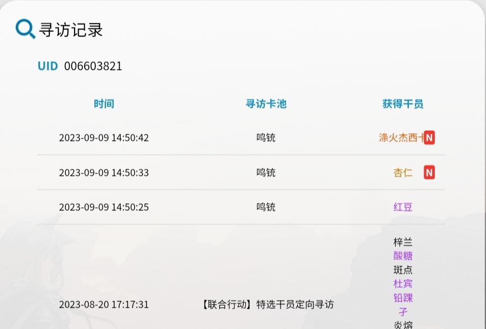 我去!我喜欢进小团体 1