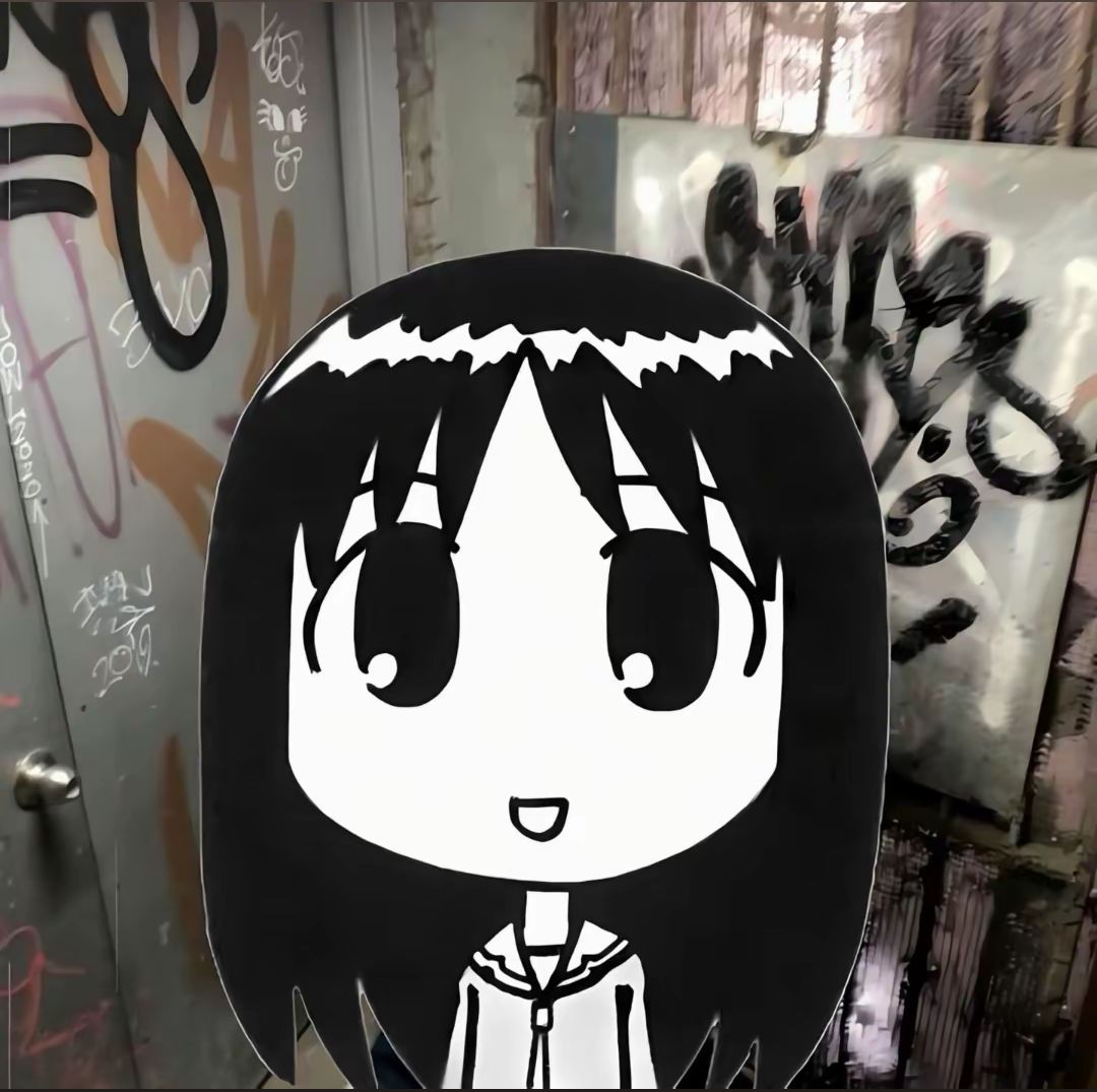 。。。 2