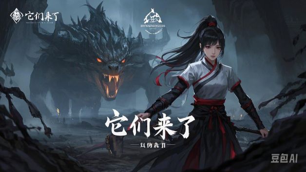 小小攻略拿走拿走 1