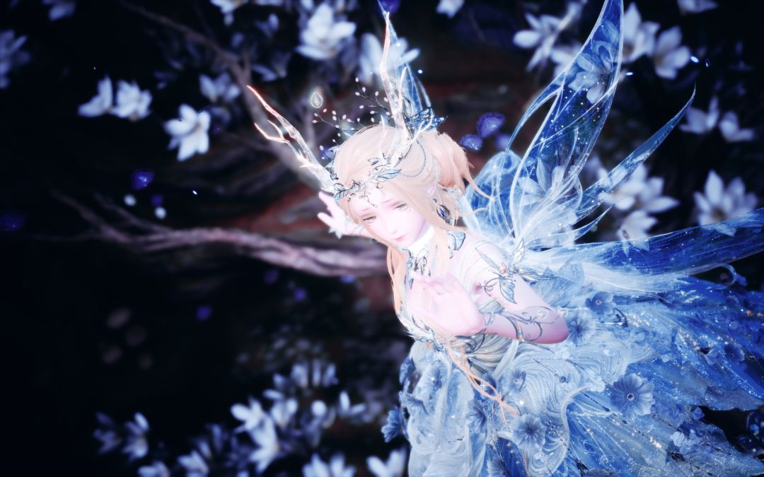萤火虫套，我能当一次销冠吗 3