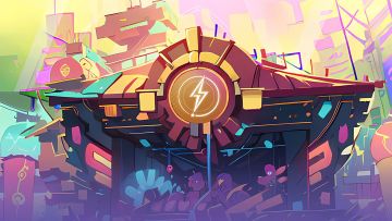 7.26-8.1老服活动预告