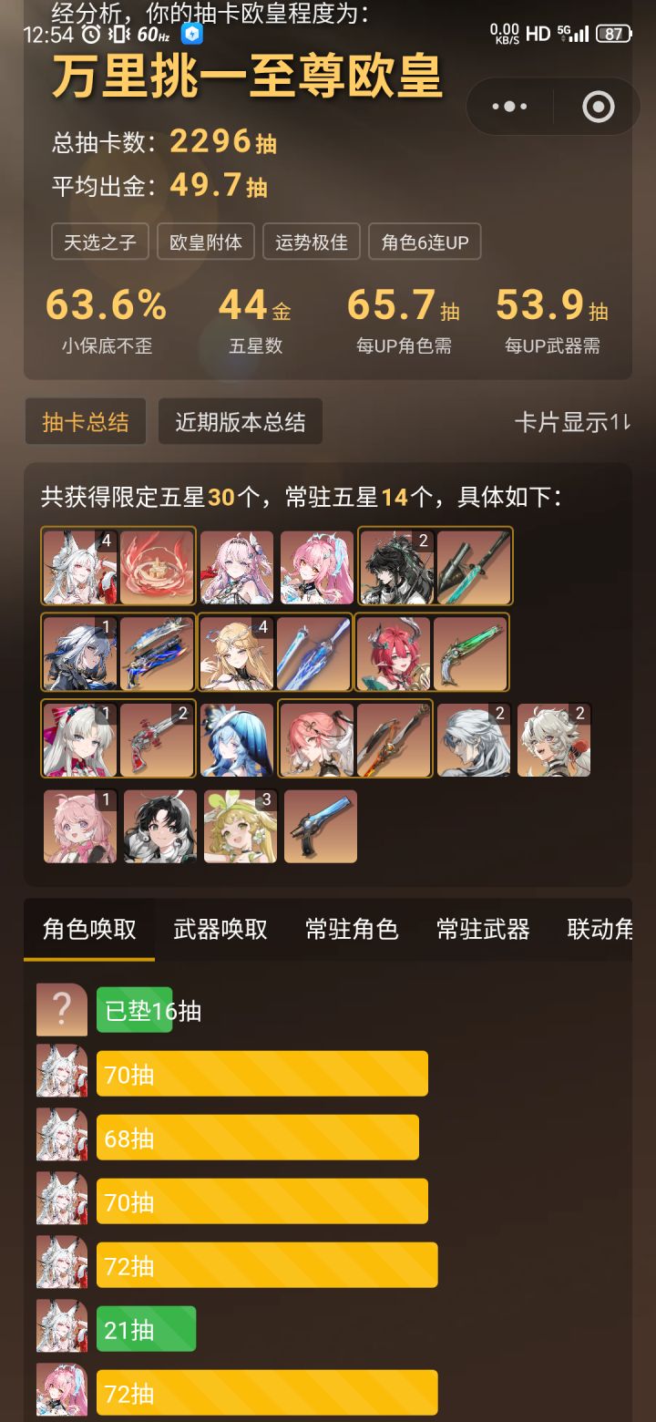 真让人操心呀~截图