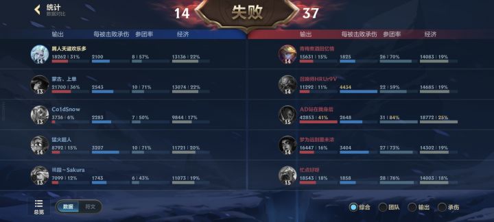 惊天三头区截图