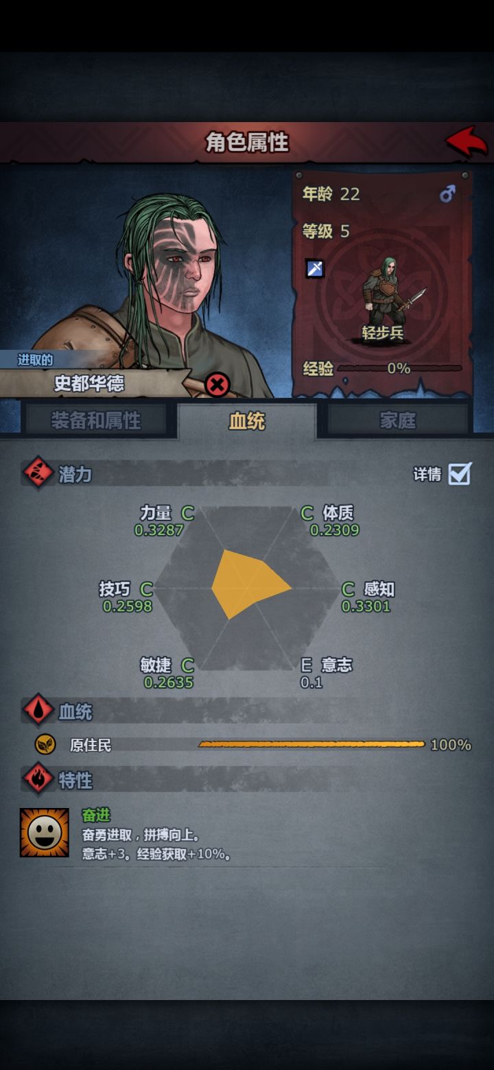 又是144银币没了,截图