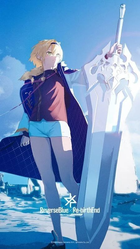 【溯回青空】国服攻略第四期：封印战相关（12.18更新）截图