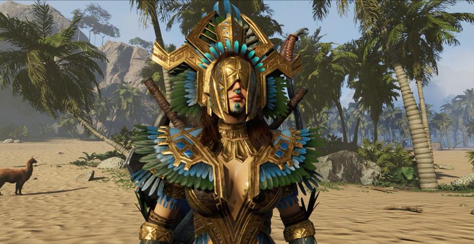 《灵魂面甲》控制台使用方法及代码截图