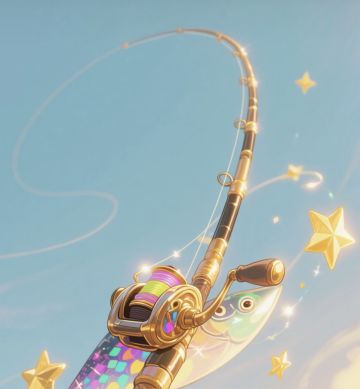 解决k7争端的好办法