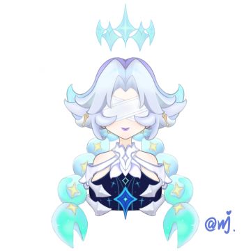 神秘巨蟹套装⌯≖◡≖⌯ಣ！！！