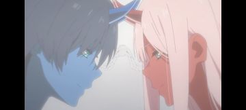 🤗聊点关于萌新入坑诸神这件事