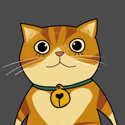 聚光灯GameJam开发者日记 (6) - 终于完成了 2
