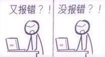 时羁之律TauLink 1.26.3.24更新 1