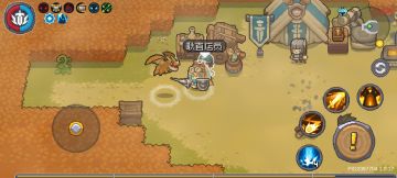 教你如何刷装备，破烂流好羁绊好词条装备必拿下