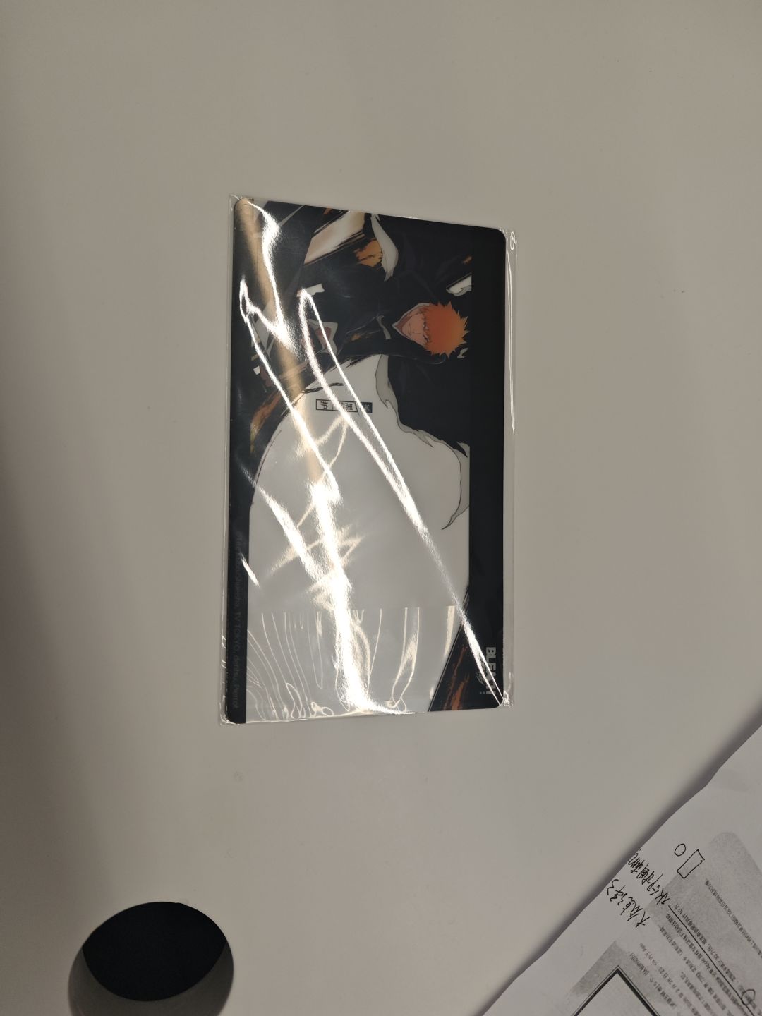 线下活动 1