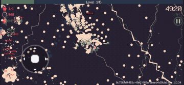 无尽模式【双修流】