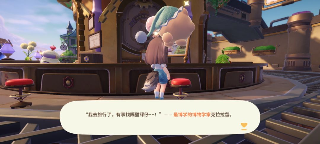 测试纪念 3