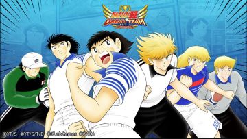 大神点评丨国服各位置排行榜出炉！