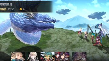 回溯杯 大众组20T（已优化）