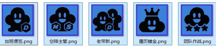 开发日志#4:阵型系统上限 2