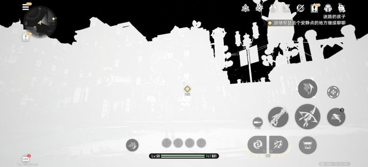 iQOO15不兼容吗截图