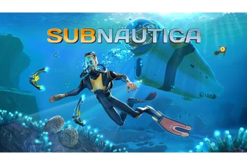 端游老玩家深切怀念和建议！