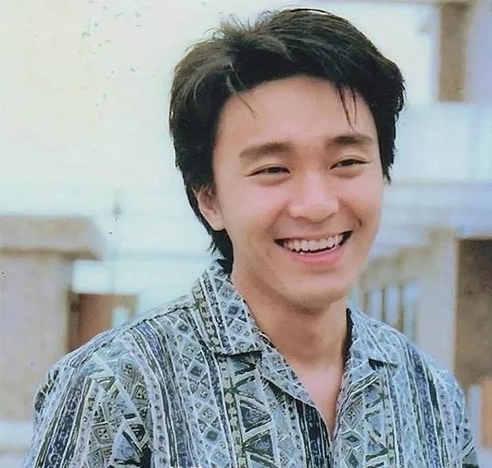 请教一个问题截图