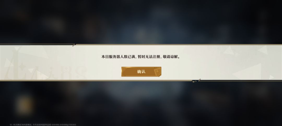 。。 1