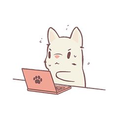 一些你可能忽略的tips