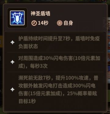 究极抗高压搭配 差点错过了