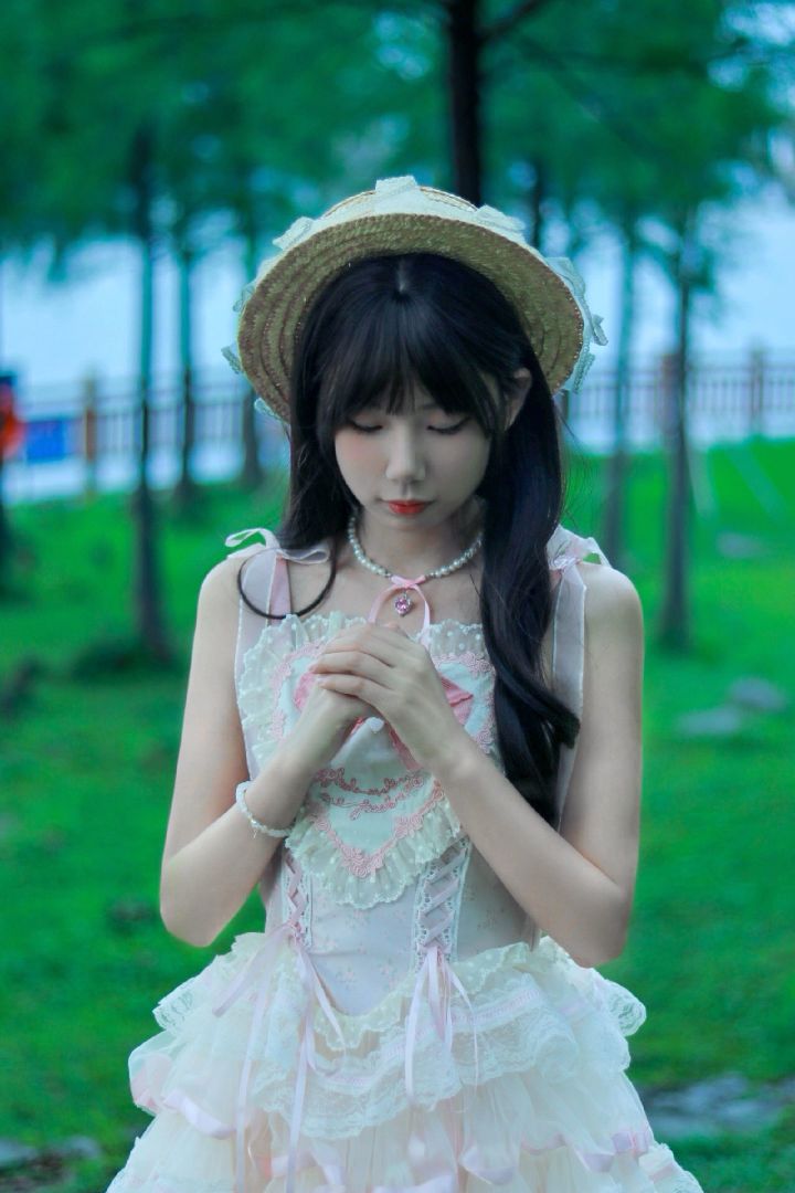 密令,活跃老玩家,j7C6G4R6A截图