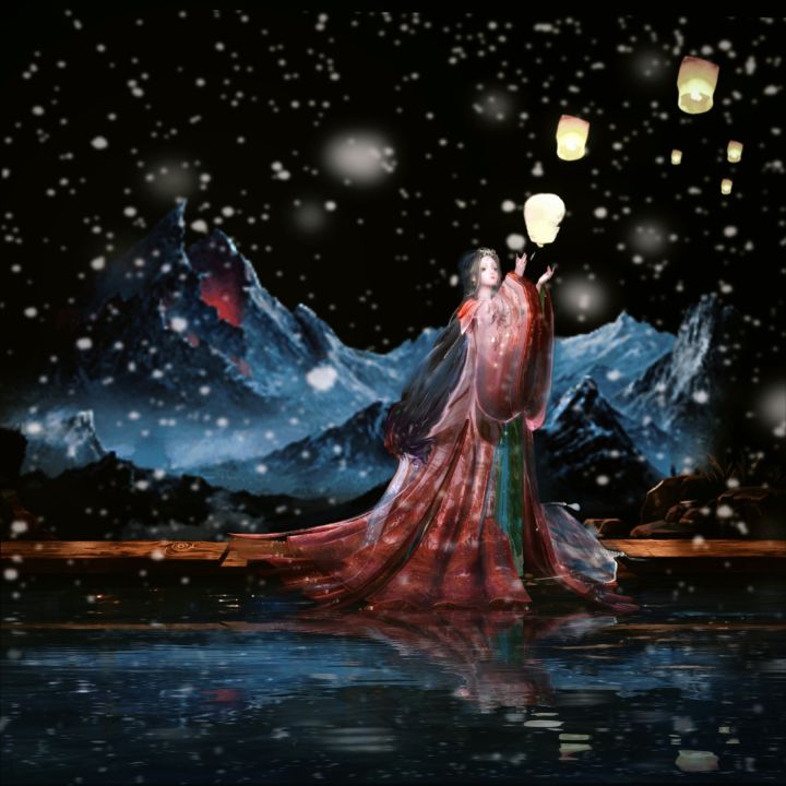 记录贴截图