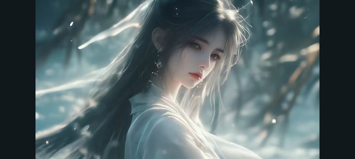 求配队开荒截图