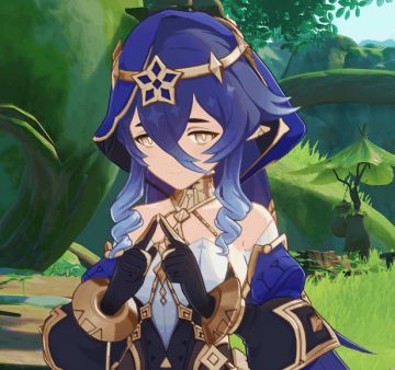 无聊下回来玩，求推荐免费车