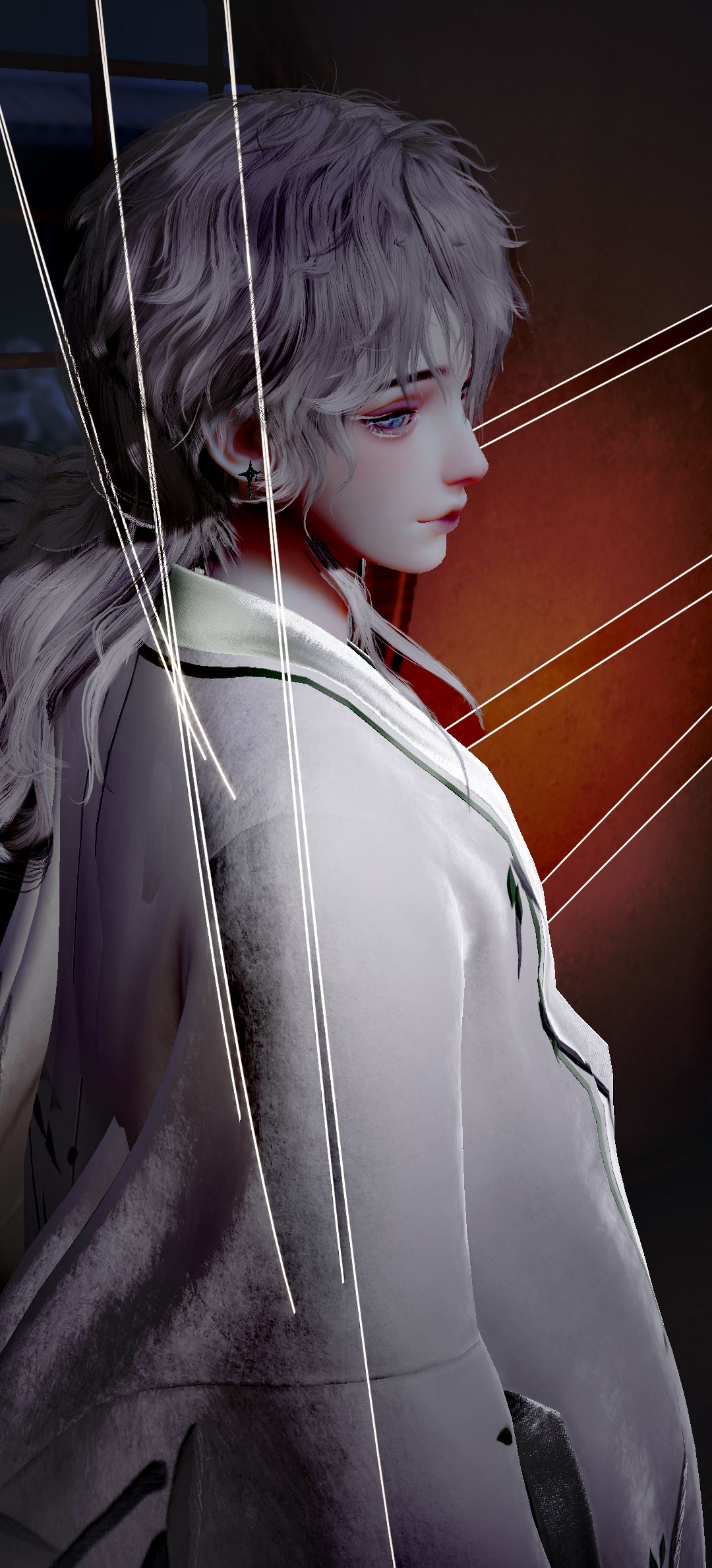 谢塔cos 1
