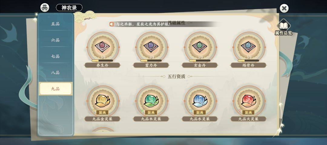 谁知道这个应该怎么弄? 1