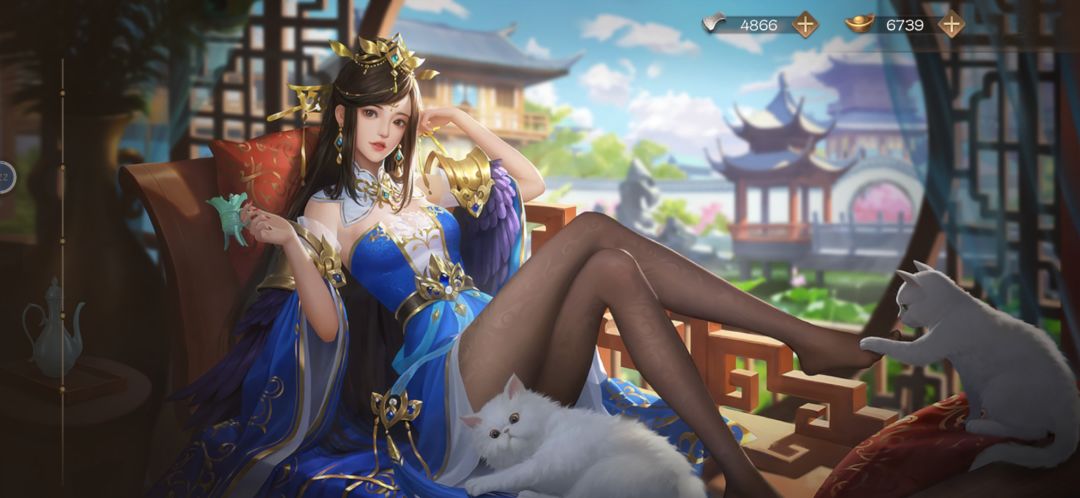 截屏成功 1