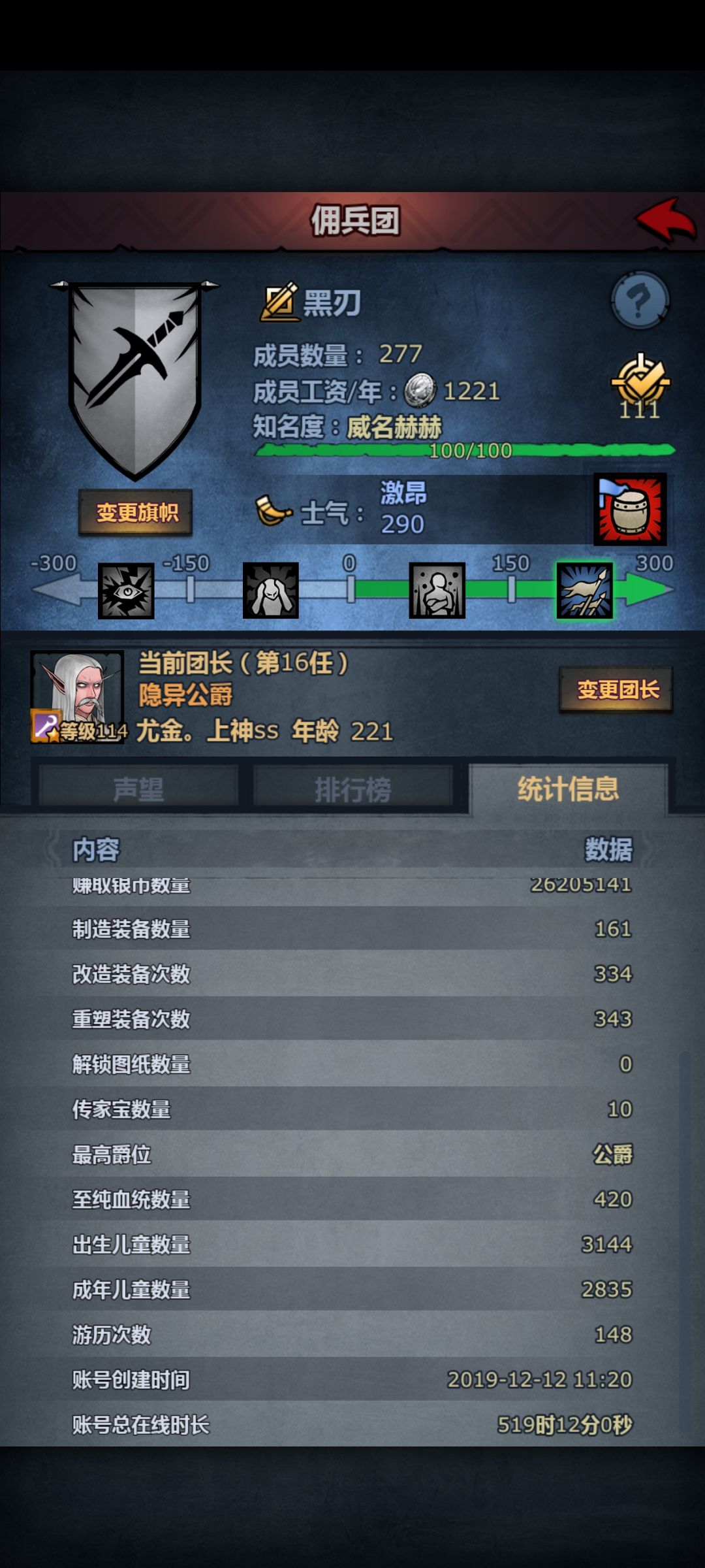 BUG 2