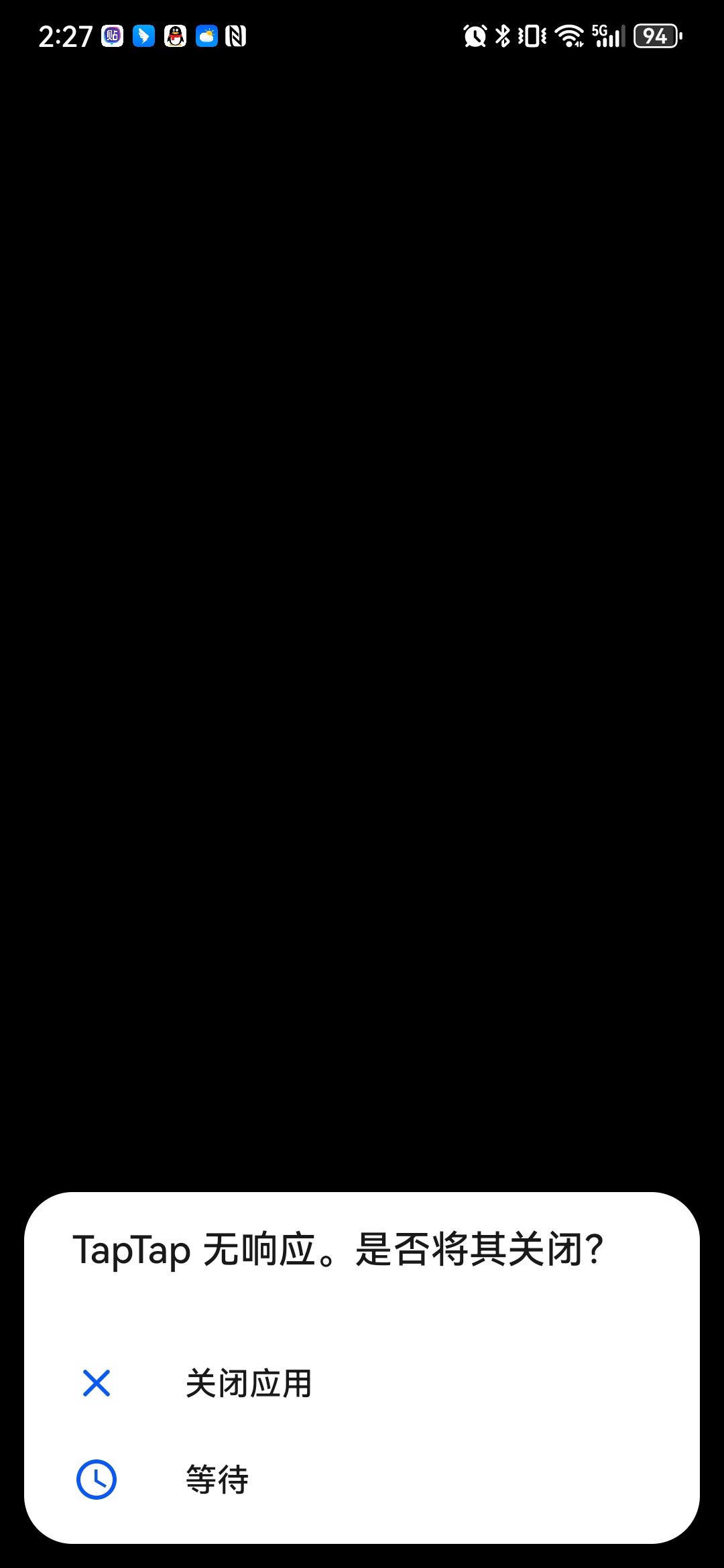 这是bug吗? 1