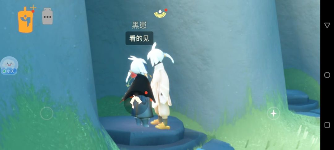 发放资格了 3