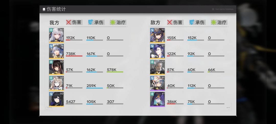 奢比师快爬呀 1