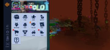 半成品21亿召唤bd最强召唤，论伤害维京元素飞弹救赎都是弟弟