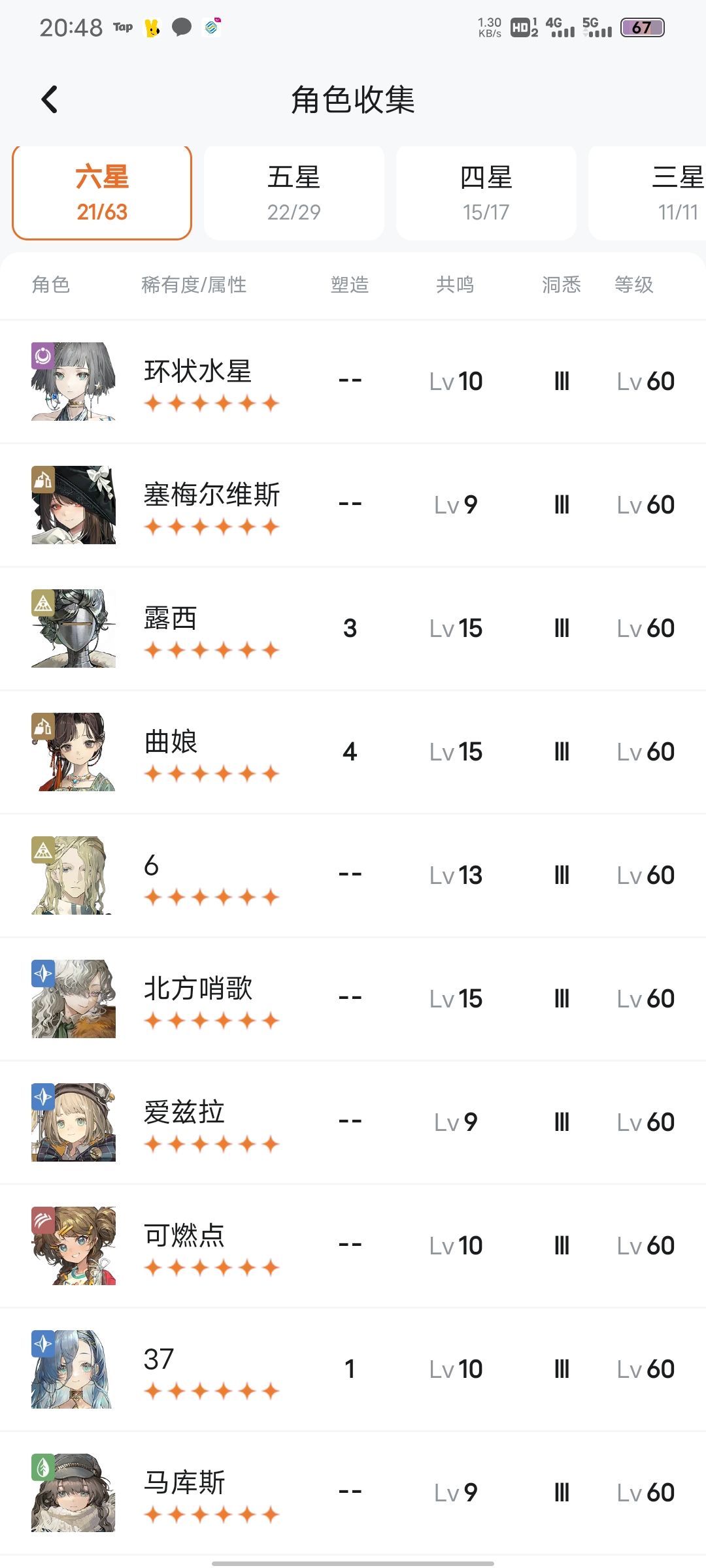 退了一年半了,这些卡还能用吗 2