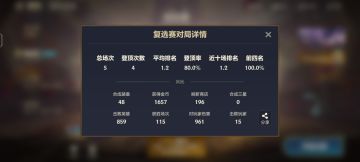 16.2强推阵容4432虚空爆弹