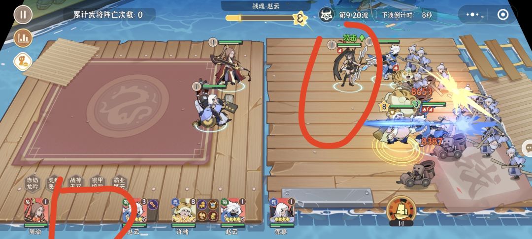 bug真有点多吧 2