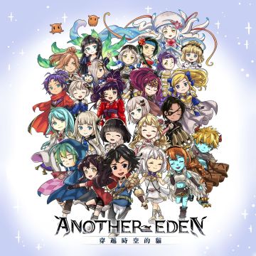 国服八月人物评测