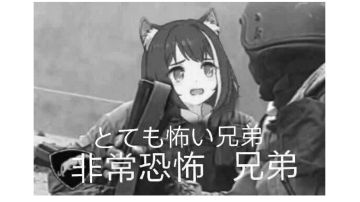 镜中的记忆进阶攻略：四随机阵营难度10如何稳定过关