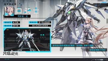 ►E.T.E兵器库◄ 艾塔超体形态展示！