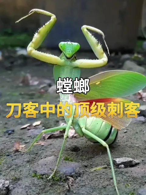 看到大家都在说陆医生的攻击模组 2