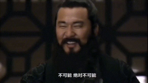 加强兵器类武学,调整基础臂力构成截图
