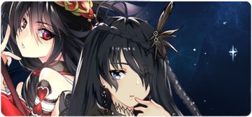 7月7日维护公告